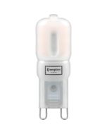 Crompton LED G9 2.5w 240v 4000k G9