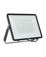 Signify Ecolink 200W LED Floodlight 4000K