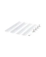 Signify Ecolink 600mm X 600mm LED Panel Surface Mounting Kit