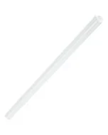 Signify Ecolink LED Batten 5ft (1500) Twin 6000lm