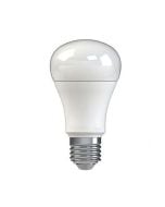 GE LED GLS A60