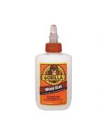 GORILLA WOOD GLUE 118ML