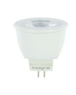 Integral 3.7W (35W) LED MR11 Warm White 36D