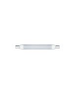 Integral 3W 221mm Tubular S15 Striplight Warm White (2700K)