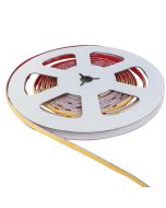 Integral COB High Uniformity 5M LED Strip 2700K