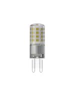 Integral G9 Capsule 4w (40w) Dimmable Capsule - Warm White