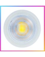 Integral GU10 Glass PAR16 4.7W 293972 2700K