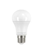 Integral LED GLS 11W Warm White