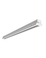 Kosnic Kasai 6ft Twin Prewired Batten for LED T8 Tubes