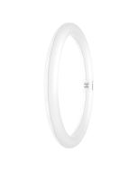 ledvance-18w-32w-t9-led-em-circular-tube-4000k