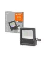 Ledvance 30W Smart WIFI LED Colour Changing Floodlight 