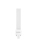 Ledvance 4W (9W) EM & AC Mains LED Dulux S11 Cool White 2 Pin G23