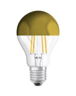 ledvance-4w-ledstar-led-mirror-filament-gls-a6-2700k-e27-gold