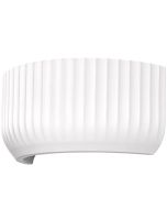 ledvance-decor-wall-light-plaster-routes-310mm-e27-1