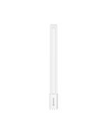 Ledvance 18W (36W) HF/Mains Dulux LED L Warm White 2G11