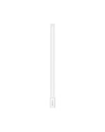 Ledvance 25W (55W) HF/Mains Dulux LED L Cool White 2G11