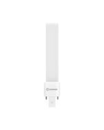 Ledvance 4W (9W) EM & AC Mains LED Dulux S11 Cool White 2 Pin G23