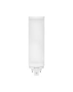Ledvance 20W (42W) HF & AC Mains LED Dulux T/E Cool White 4 Pin GX24q-4