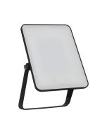 Ledvance Essentials 20W LED Floodlight 4000K IP65