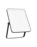 Ledvance Essentials 30W LED Floodlight 4000K IP65