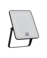 Ledvance Essentials Sensor 20W LED Floodlight 6500K IP65 