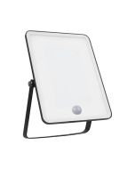 Ledvance Essentials Sensor 50W LED Floodlight 4000K IP65