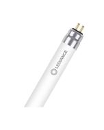 Ledvance External LED Tube T5 18W 5-Foot HE Cool White