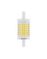 Ledvance LED 11.5w (100w) 78mm R7S Warm White