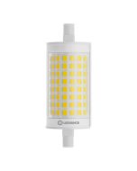 Ledvance LED 12w Dimmable 2700K 78mm R7S 