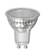 LEDVANCE PAR16 GU10 LED Spot Lamp 3.7W Warm White 40° Dimmable - 50W Replacement