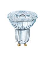 Ledvance Parathom PRO Dimmable LED 3.7w GU10 36deg 927