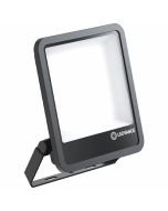 ledvance-performance-class-led-floodlight-167w-6500k-black-ip66