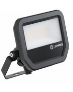 ledvance-performance-class-led-floodlight-17w-3000k-black-ip66