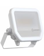 Ledvance Performance Class LED Floodlight 17W 3000K White IP66