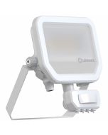 ledvance-performance-class-led-floodlight-17w-4000k-white-ip66-sensor