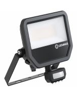 ledvance-performance-class-led-floodlight-41w-3000k-black-ip66-sensor