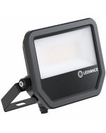 ledvance-performance-class-led-floodlight-41w-4000k-black-ip66
