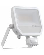 ledvance-performance-class-led-floodlight-41w-4000k-white-ip66-sensor