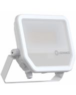 ledvance-performance-class-led-floodlight-41w-4000k-white-ip66