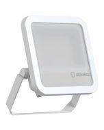 ledvance-performance-class-led-floodlight-69w-4000k-white-ip66