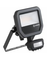 ledvance-performance-class-led-floodlight-8w-3000k-black-ip66-sensor