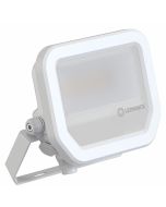 ledvance-performance-class-lexd-floodlight-8w-4000k-white-ip66