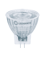 Ledvance Performance Dimmable LED MR11 4.5W (35W) Warm White