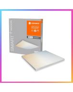Ledvance Smart 40W WIFI Planon 600X600 Tuneable White