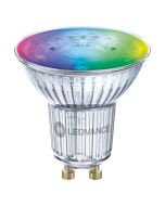 ledvance-smart-plus-matter-spot-gu10-multicolour-4
