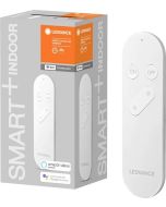 Ledvance SMART+ WiFi Remote Controller DIM