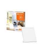 Ledvance SUN@Home Smart WIFI 300 X 300 Planon Plus Panel 