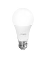 Ledvance SUN@Home Smart WIFI GLS/A60 Light Bulb Edison Screw Cap