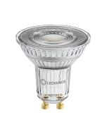 Ledvance Parathom PRO Dimmable LED 6w GU10 36deg 930