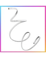 Ledvance White TV Mood Strip Light, USB power 